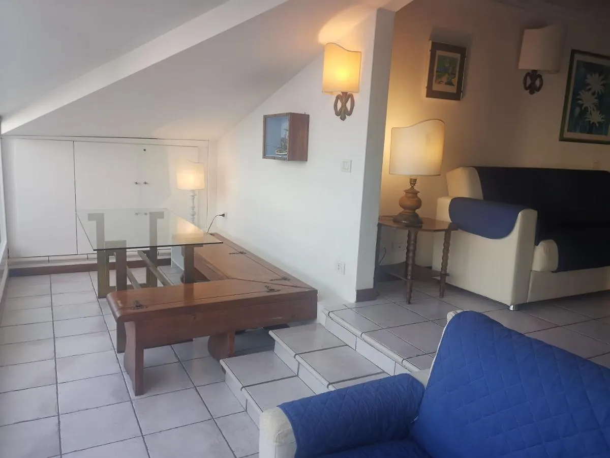 Villa Noi Quattro Porto Santo Stefano  Italia