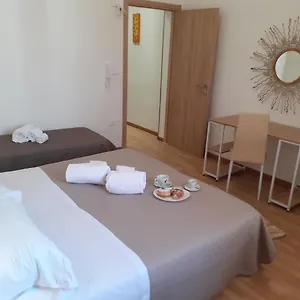 Nadia Appartamento San Vito Lo Capo