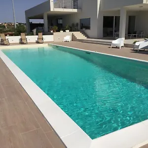 Flo Villa Castellammare del Golfo