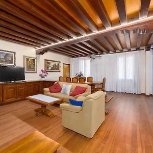 Giulia House Appartamento Venezia